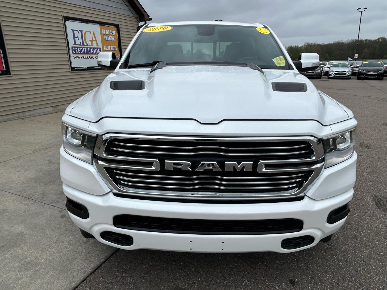 ram ram 1500 pickup 2019 1C6SRFJT9KN696221 image ram ram 1500 pickup 2019 1C6SRFJT9KN696221 image